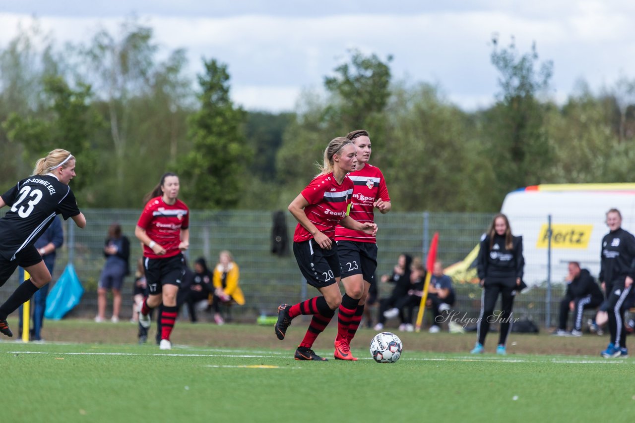 Bild 455 - Oberliga Saisonstart